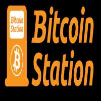 Bitcion Station - Crypto Transfer