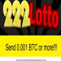 Lotto 222