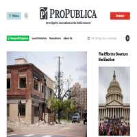 ProPublica