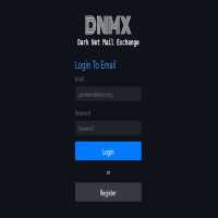 DNMX