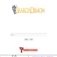 SearchDemon