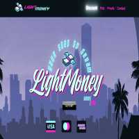 LIGHT MONEY