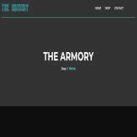 THE ARMORY