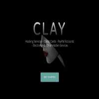 CLAY