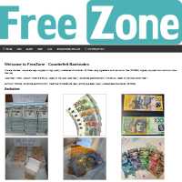 FreeZone