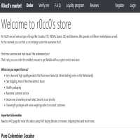 r0cc0's store