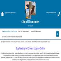 Global Documents