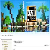 KantFR Store