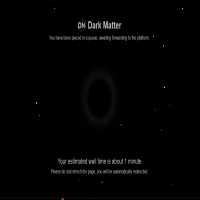 Dark Matter