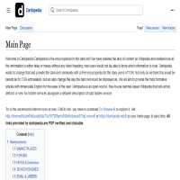 Darkipedia