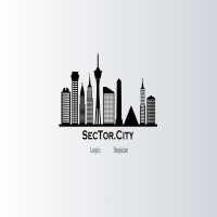 SecTor.City