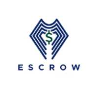 Safe Escrow