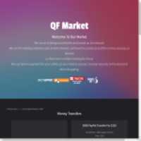 QF Market