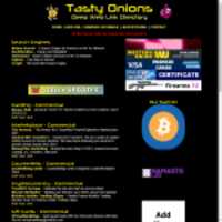 TastyOnion's Directory