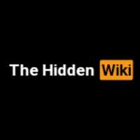 The Hidden Wiki