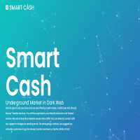 SMART CASH (TRANSFERS)