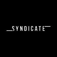 Syndicate Marketplace