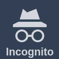 Incognito Market