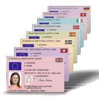 Buy registered passports, drivers license, ID card and certificates, Covid-19 vaccine card,   Telegram......... (@dndocsforsale)