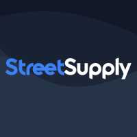 👑 StreetSupply - Marketplace & Autoshop 👑