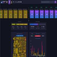 Mempool