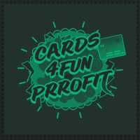 Cards4Fun&Profit