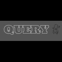 Query Forum