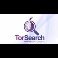 Tor Search