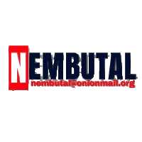 Nembutal King: Buy Nembutal Powder, Pills, Oral Liquid, Injections Safely