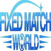 Fixed Match World